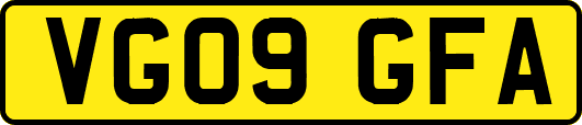 VG09GFA