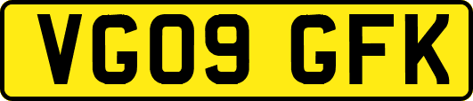 VG09GFK