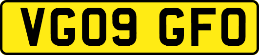VG09GFO