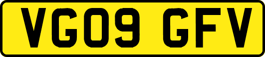 VG09GFV