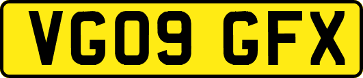 VG09GFX