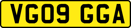 VG09GGA