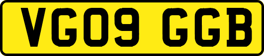 VG09GGB