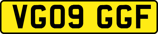 VG09GGF