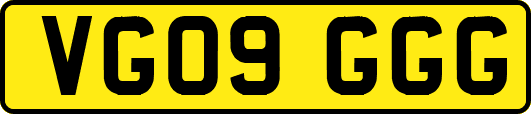 VG09GGG