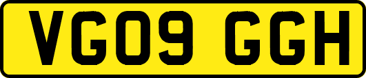 VG09GGH