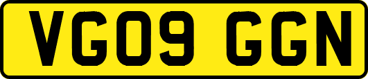 VG09GGN