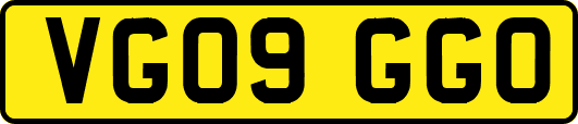 VG09GGO