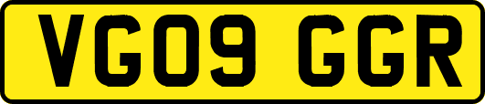 VG09GGR
