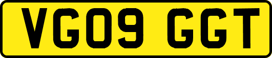 VG09GGT