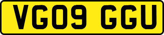 VG09GGU