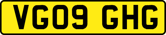 VG09GHG