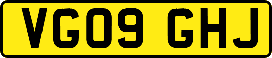 VG09GHJ