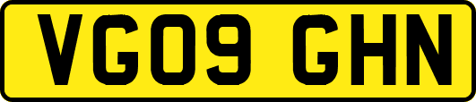 VG09GHN