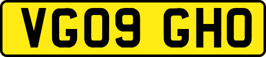 VG09GHO