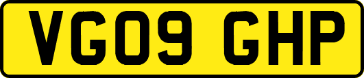VG09GHP