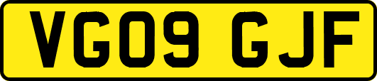 VG09GJF