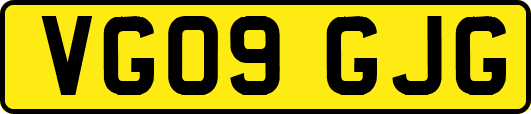 VG09GJG