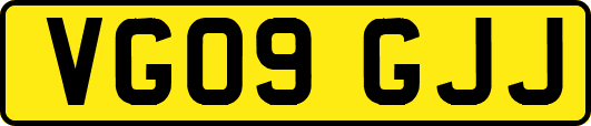 VG09GJJ