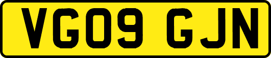 VG09GJN