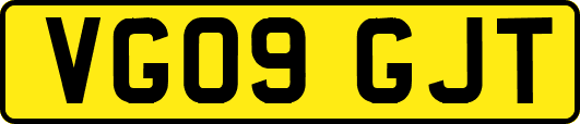 VG09GJT