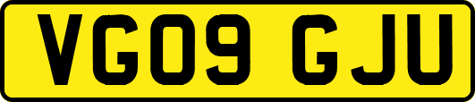 VG09GJU