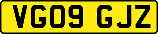 VG09GJZ