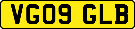 VG09GLB