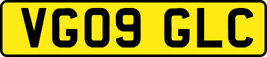 VG09GLC