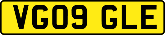 VG09GLE