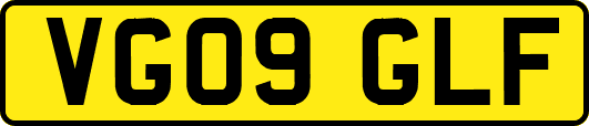 VG09GLF