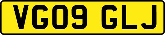 VG09GLJ