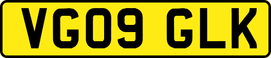 VG09GLK