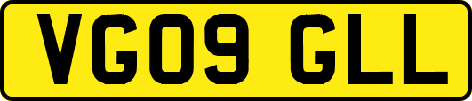 VG09GLL