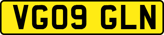 VG09GLN