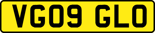VG09GLO