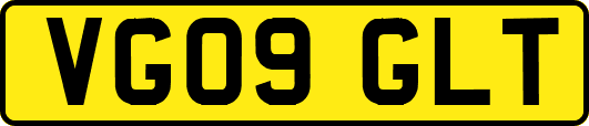 VG09GLT
