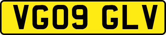 VG09GLV