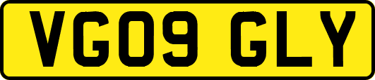 VG09GLY