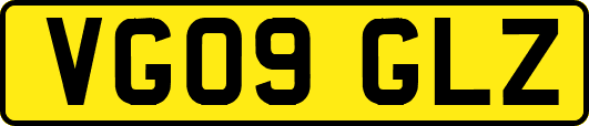 VG09GLZ