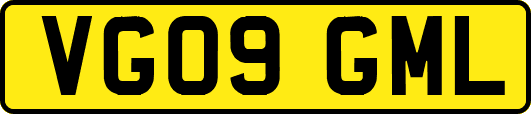 VG09GML