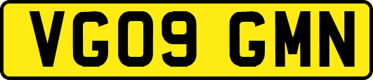 VG09GMN