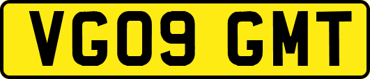 VG09GMT