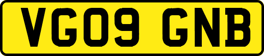 VG09GNB