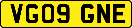 VG09GNE