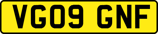 VG09GNF