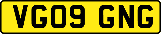 VG09GNG
