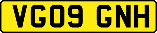 VG09GNH