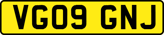 VG09GNJ