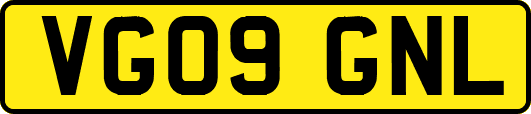 VG09GNL